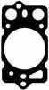 WILMINK GROUP WG1193337 Gasket, cylinder head